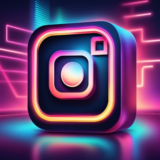 Seguidores R$1,99 A
