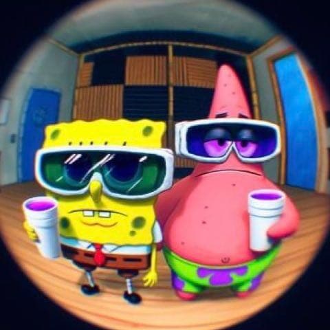 Séries, Filmes e Animes
