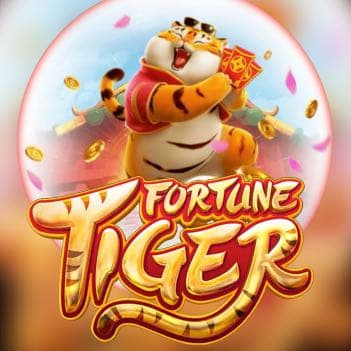 Slots da Sorte