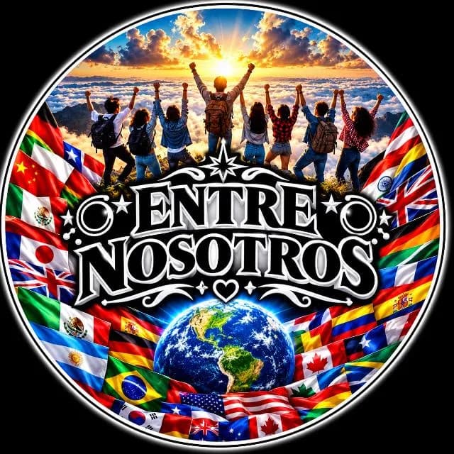 Entre Nosotros