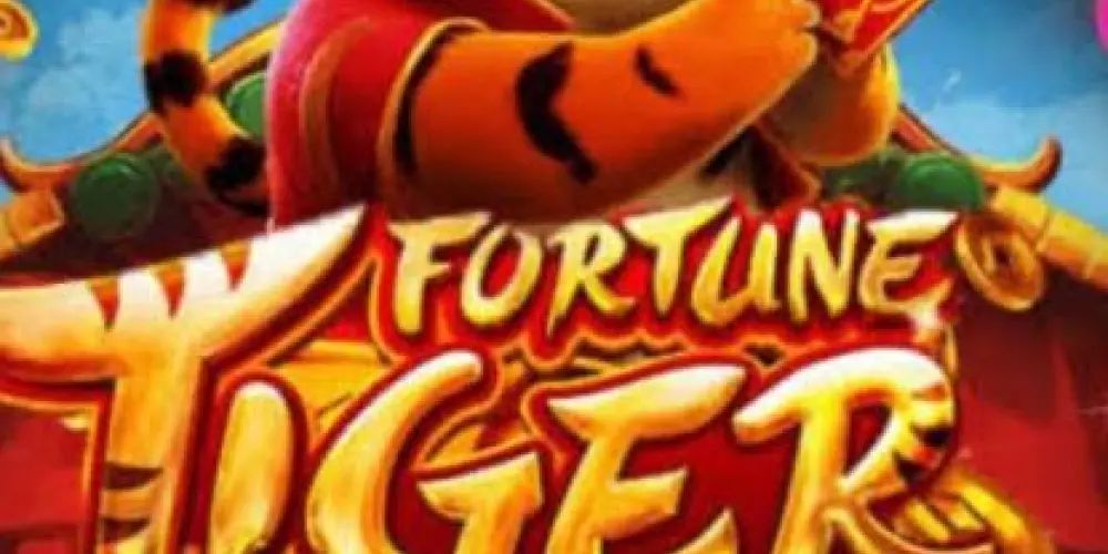 SÓ GANHA QUEM JOGA 🏆