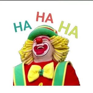 Só Humor Videos Engraçados — grupos de WhatsApp