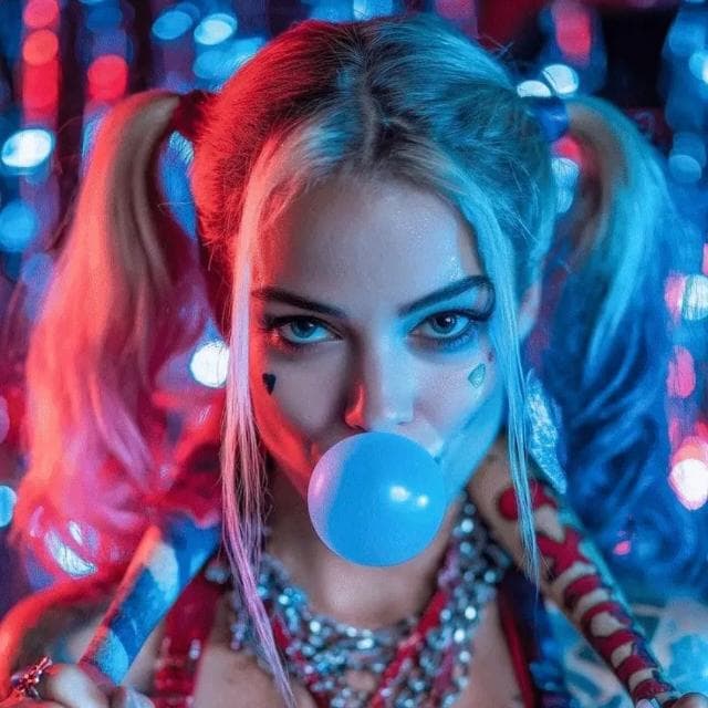 Só Figuras — grupos de WhatsApp