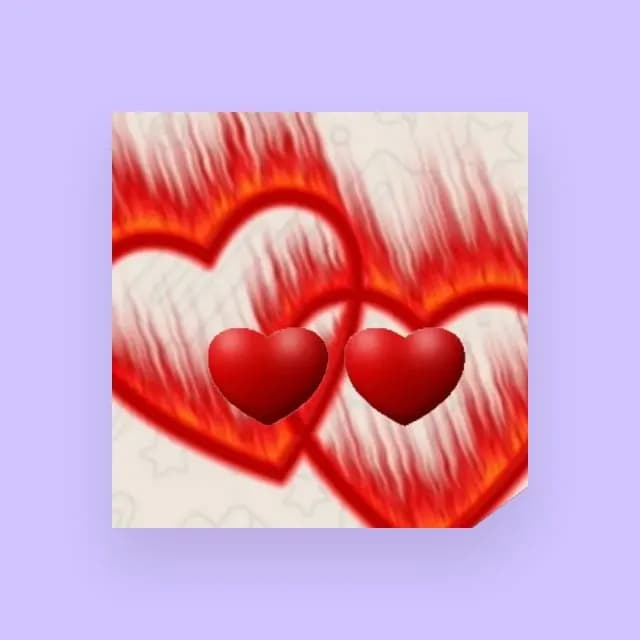 Grupo das separadas — grupos de WhatsApp