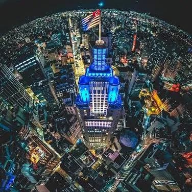 Somente DDD 11 — grupos de WhatsApp