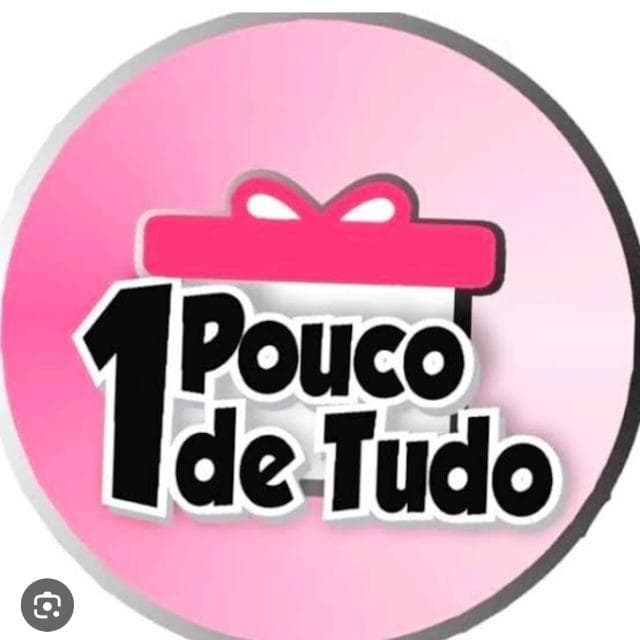 Sorriso MT, Ipiranga Do Norte, Itanhangá, Tapurah, Lucas Do Rio Verde, Sinop MT — grupos de WhatsApp