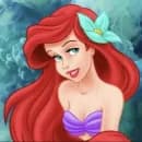 🔒𝙎𝙏𝙄𝘾𝙆𝙀𝙍 𝙕𝘼𝙋 24h 🔒