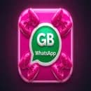 Gb Whatsapp — grupos de WhatsApp