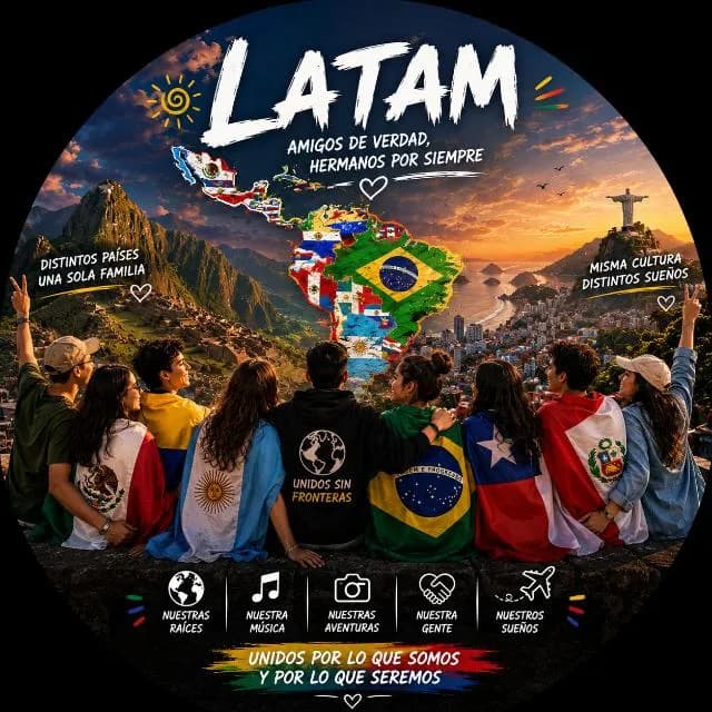 Amigos De Bolivia