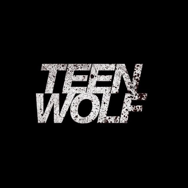 Teen Wolf