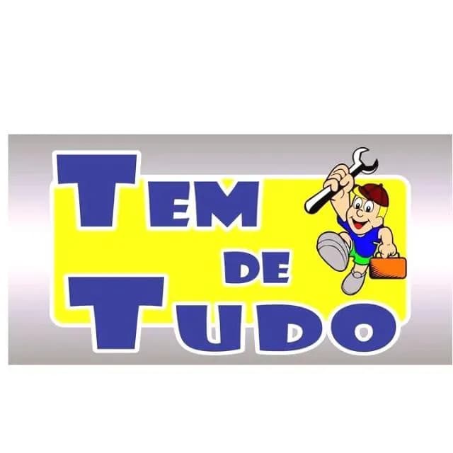 Tem De Tudo Rio