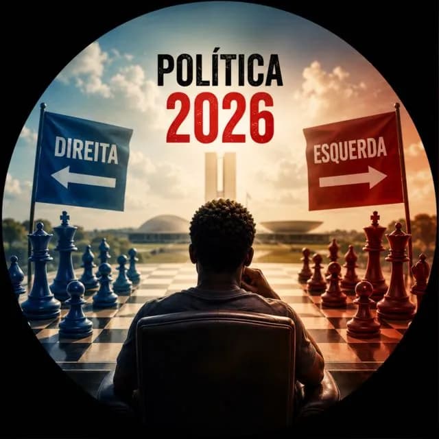 Política Livre