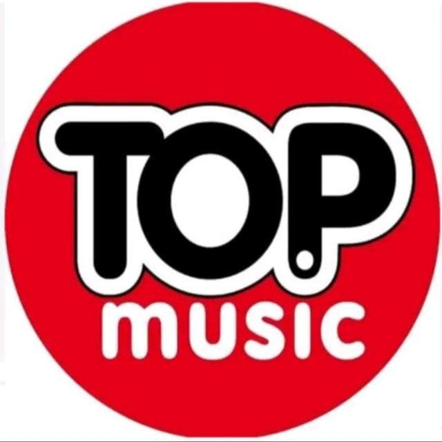 Top Music Classic