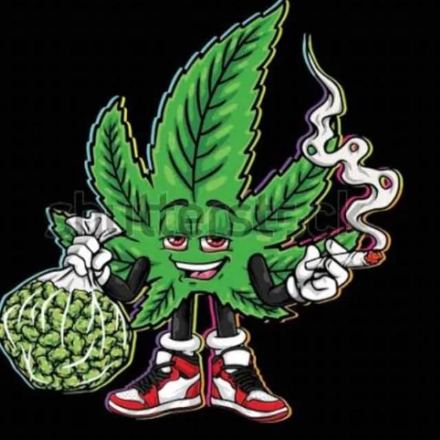 Tropa da Fumaca — grupos de WhatsApp