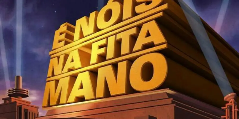 Tropa São João de Meriti 🫡