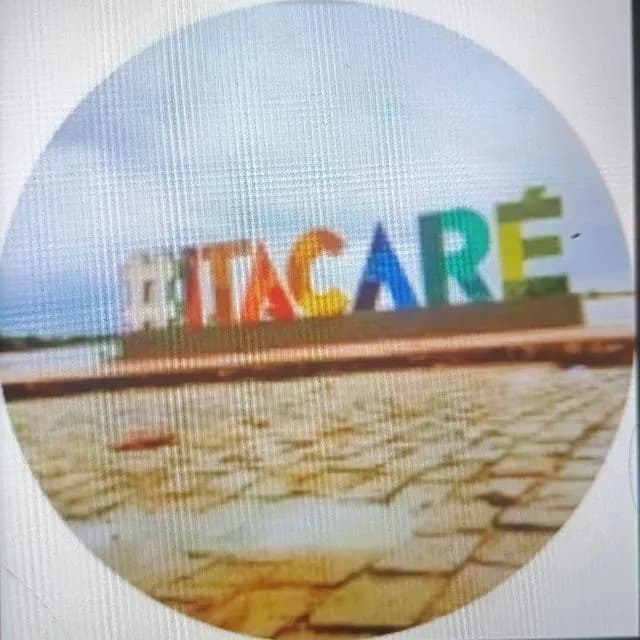 Informe Aqui, Itacaré