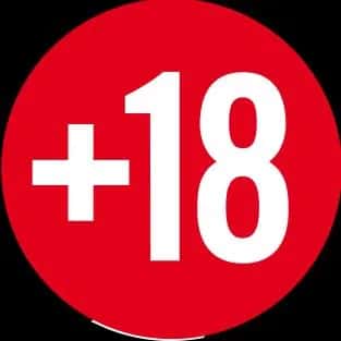 MenteAberta2026 — grupos de WhatsApp