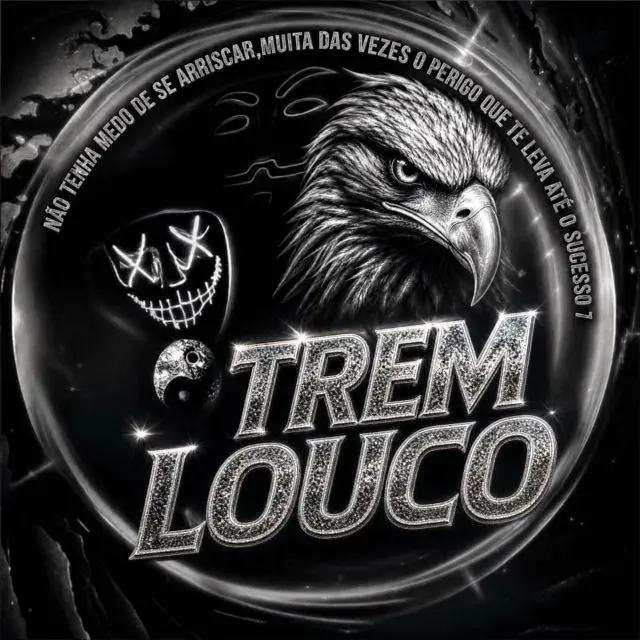Trem Louco Clientes