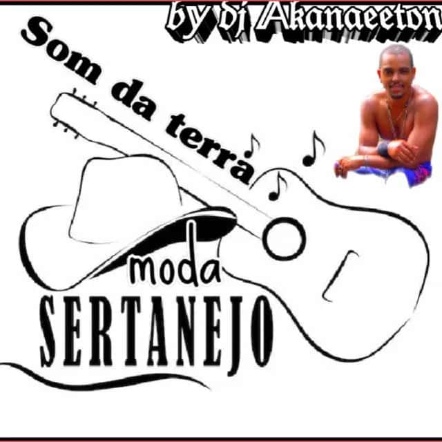 Sertanejao Bruto ( Sertanejo) — grupos de WhatsApp