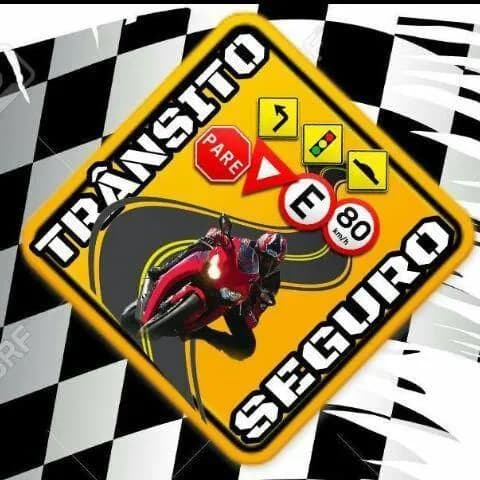 Trânsito Seguro Manaus