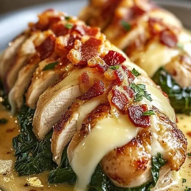Gran Sabor De Família (Só Receitas)