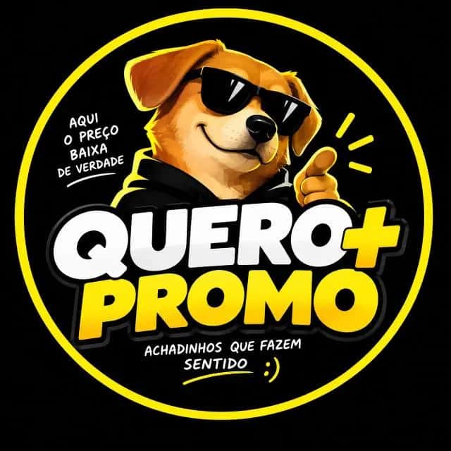 Quero+ Promo | Ofertas — grupos de WhatsApp