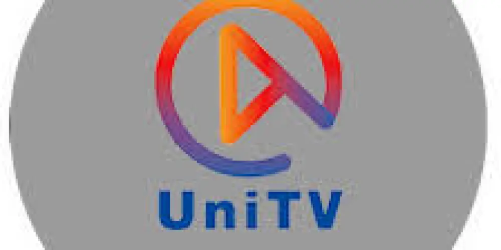 Unitv