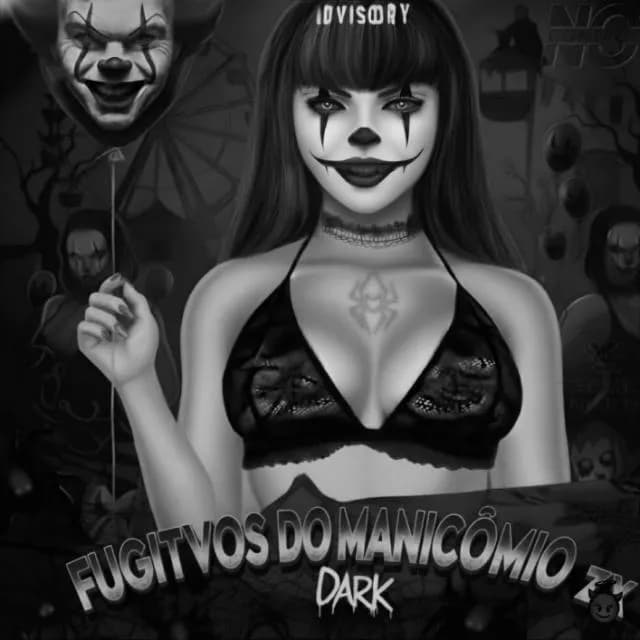 Fuglt Manicomo ZX — grupos de WhatsApp