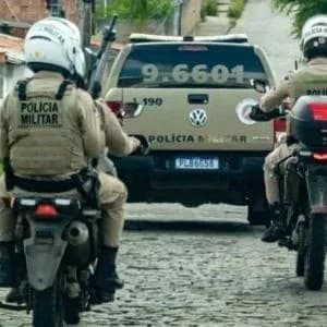 🔎🚔⚠️FOCO NAS BLITZ🚔 BAHIA🚔🚧🪽