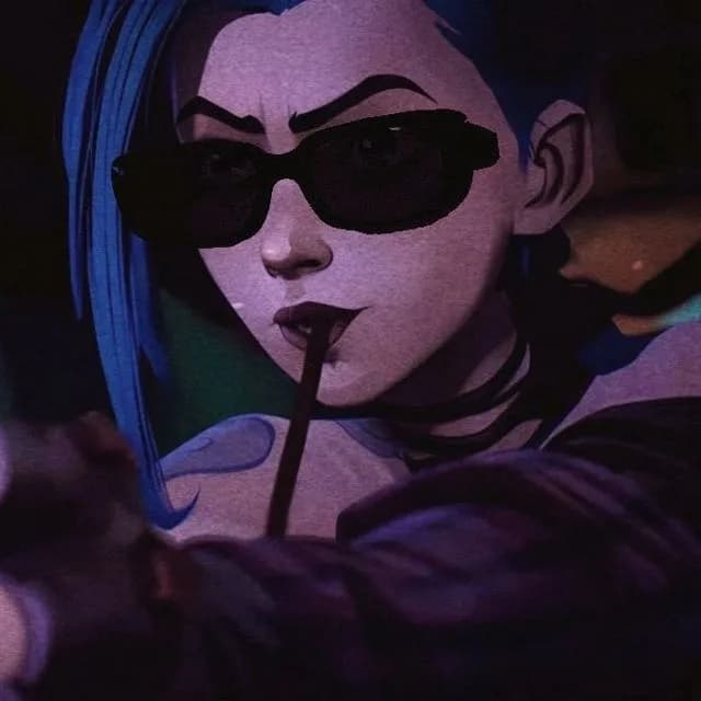 Mundo League — grupos de WhatsApp