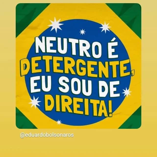 PT e Tuas Mentiras — grupos de WhatsApp