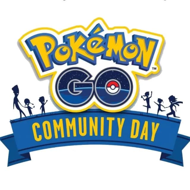 Pokémon Go