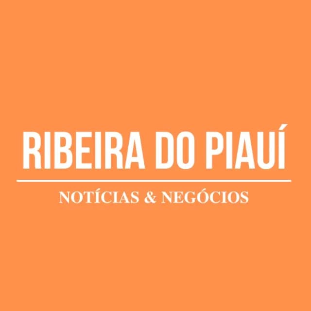 Ribeira Do Piauí - Notícias E Negócios