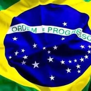 Amizade e Figurinhas Brasil