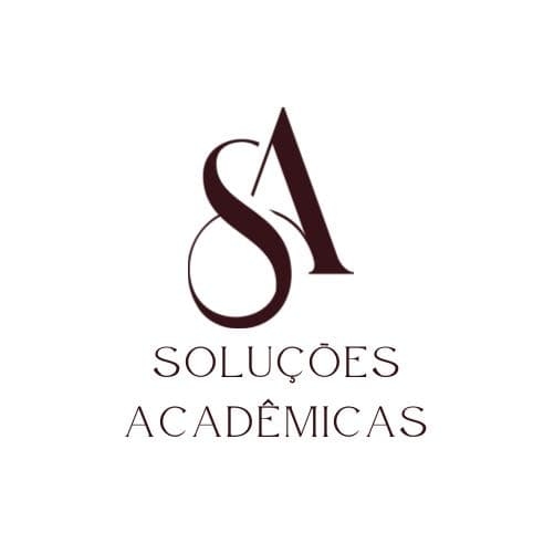Vagas Em Artigos Científicos
