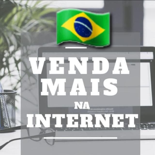 Venda Mais Na Internet Compra & Venda ABC/SBC-SP DD 11-19