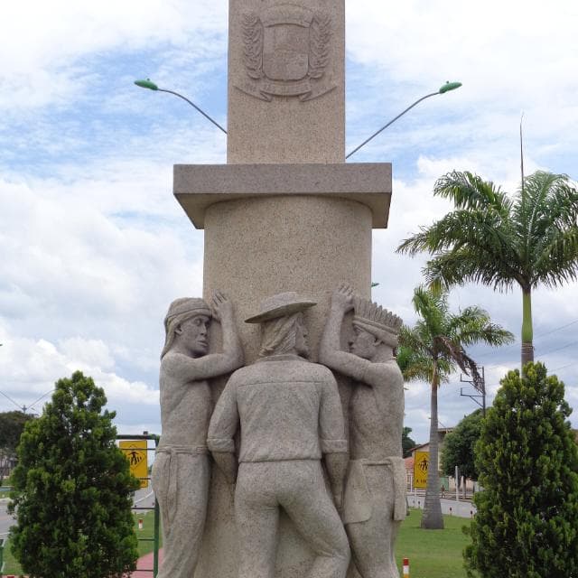 Venda, Troca e Rolo. Sao Mateus e Regiao — grupos de WhatsApp