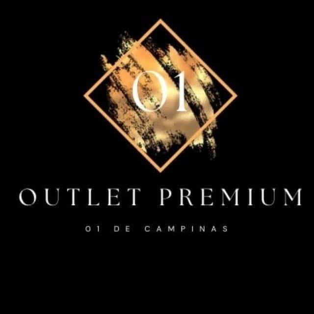 01 Outlet Campinas #02 — grupos de WhatsApp