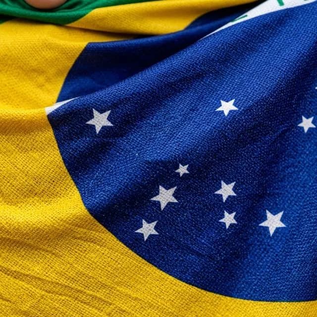 Caramujo-MT — grupos de WhatsApp