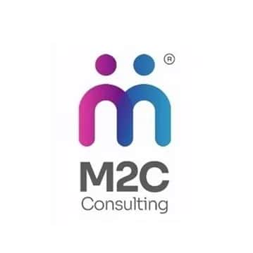VAGAS | M2C CONSULTING — grupos de WhatsApp