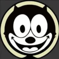 Radio das Antigas