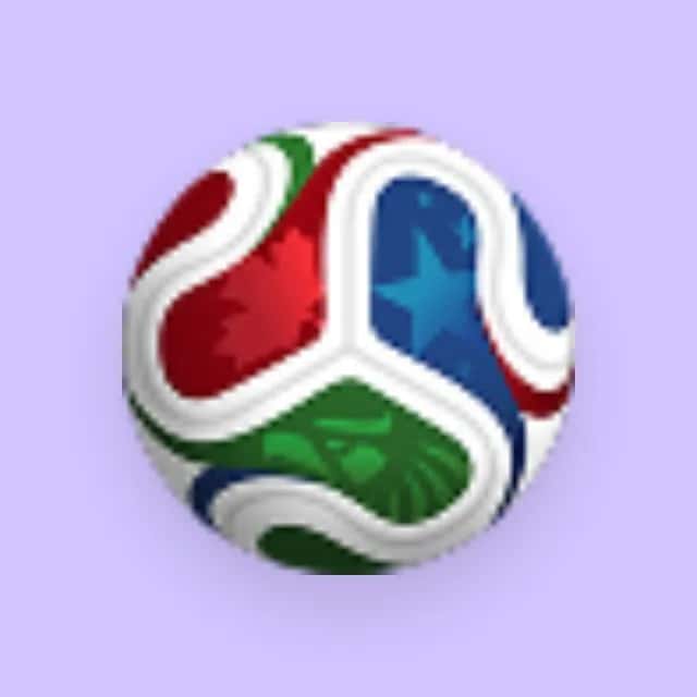 El Mundial y la Selección Española — grupos de WhatsApp