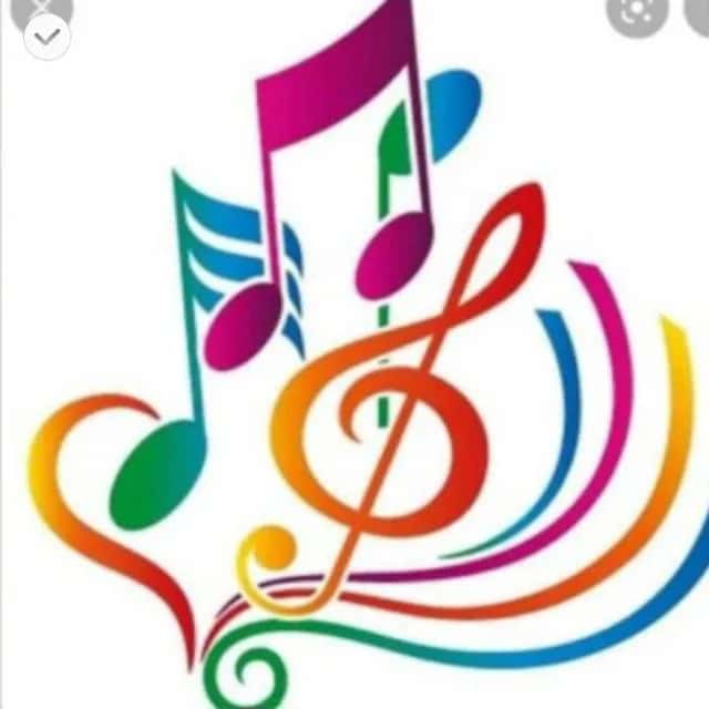 Músicas e Vídeos e Bate Papo — grupos de WhatsApp