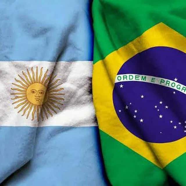 Amigos De Arraial Do Cabo Rio Brasil & Argentina — grupos de WhatsApp