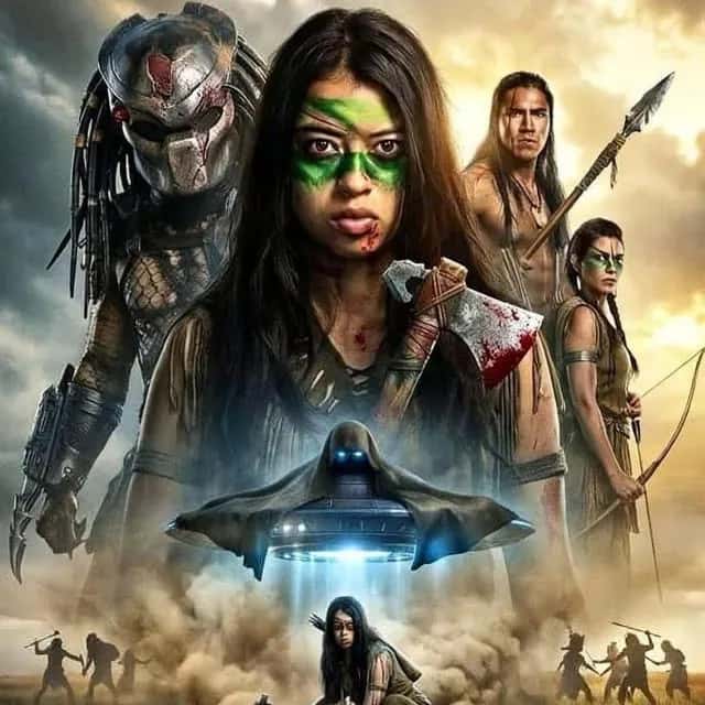 Enlaces y Peliculas — grupos de WhatsApp