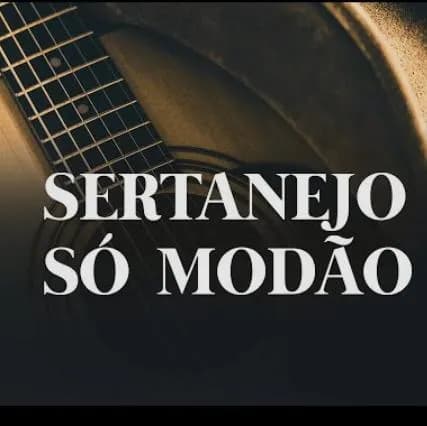 Pendrive Virtual Músicas