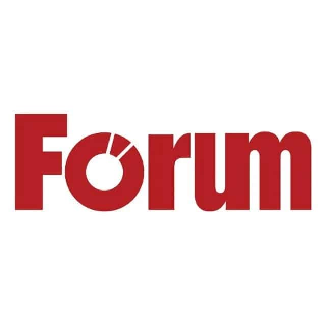 Revista Fórum - Fórum Democracia — grupos de WhatsApp