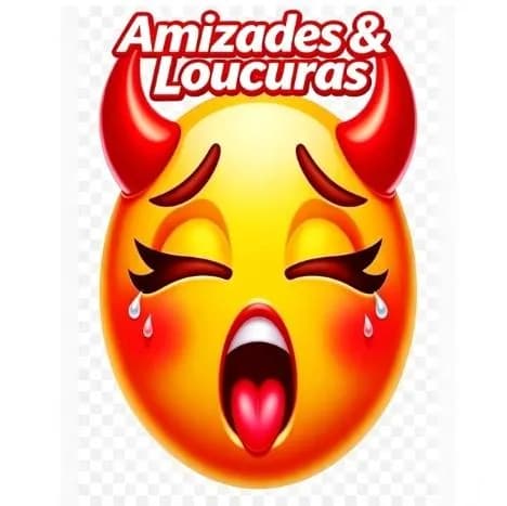 Amizades & Loucuras