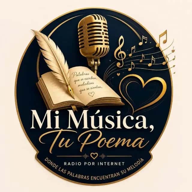 Poesia Y Musica Y Radio — grupos de WhatsApp