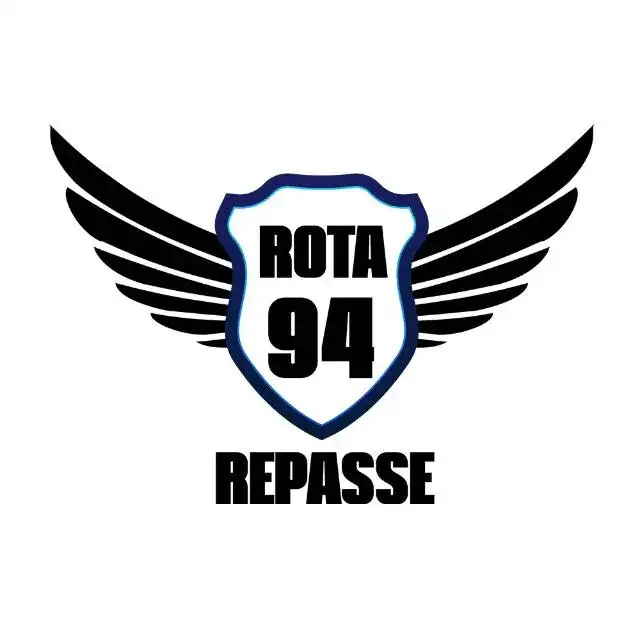 Rota Repasse 21 — grupos de WhatsApp